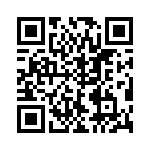 VE-BTL-EW-F1 QRCode