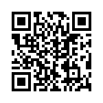 VE-BTL-EW-F2 QRCode