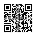 VE-BTL-EW-S QRCode