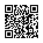 VE-BTL-EY-F3 QRCode