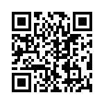 VE-BTL-IW-F1 QRCode