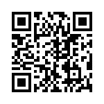 VE-BTL-IX-F1 QRCode