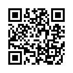 VE-BTL-IY-F1 QRCode