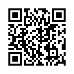 VE-BTL-IY-F2 QRCode