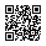 VE-BTL-MV-F1 QRCode