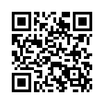 VE-BTL-MX-F1 QRCode