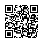 VE-BTL-MX-F4 QRCode