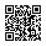 VE-BTL-MX-S QRCode