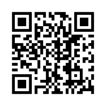 VE-BTL-MX QRCode