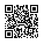 VE-BTM-CX-F3 QRCode