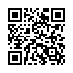 VE-BTM-CY-F4 QRCode