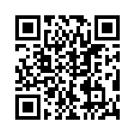 VE-BTM-EV-B1 QRCode