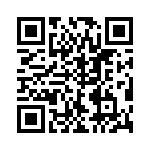 VE-BTM-EV-F1 QRCode