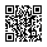 VE-BTM-EV-F3 QRCode