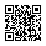 VE-BTM-EV-F4 QRCode