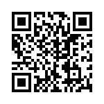 VE-BTM-EW QRCode