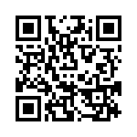 VE-BTM-EX-F3 QRCode