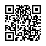 VE-BTM-EX QRCode