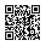 VE-BTM-EY-S QRCode