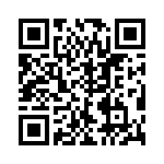 VE-BTM-IW-F1 QRCode