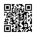 VE-BTM-IW-F3 QRCode