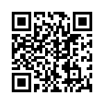 VE-BTM-MV QRCode