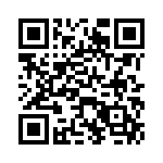 VE-BTM-MW-F1 QRCode