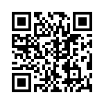 VE-BTM-MX-F4 QRCode