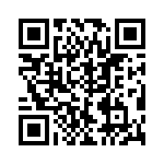 VE-BTN-CV-B1 QRCode