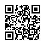 VE-BTN-CV-F2 QRCode