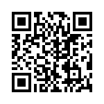 VE-BTN-CW-F2 QRCode