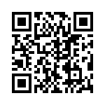 VE-BTN-CX-B1 QRCode