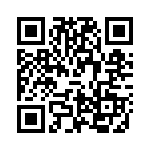 VE-BTN-CX QRCode