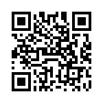 VE-BTN-EV-F1 QRCode