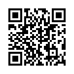 VE-BTN-EV-F2 QRCode