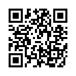 VE-BTN-EW-F2 QRCode