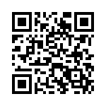 VE-BTN-EY-F1 QRCode