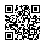 VE-BTN-IV-F2 QRCode