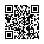 VE-BTN-IW-F4 QRCode