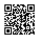 VE-BTN-IX-S QRCode