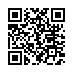 VE-BTN-IY-B1 QRCode