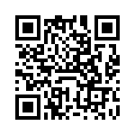 VE-BTN-IY-S QRCode