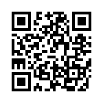 VE-BTN-MV-F4 QRCode