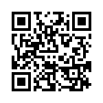 VE-BTN-MX-F1 QRCode