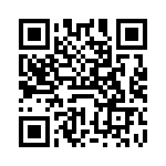 VE-BTN-MX-F3 QRCode