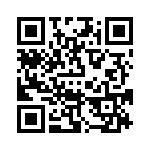 VE-BTN-MY-B1 QRCode