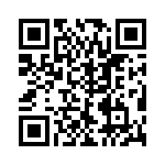 VE-BTP-CW-F4 QRCode