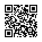 VE-BTP-CW-S QRCode