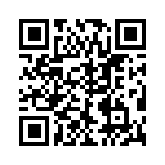 VE-BTP-CX-F1 QRCode