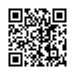 VE-BTP-CX-F4 QRCode